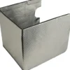 30cm x 30cm Form-A-Barrier DEI