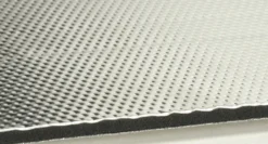 30cm x 30cm Form-A-Barrier DEI