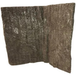 30cm x 53cm Form-A-Shield Värmeskydd DEI