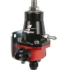 Compact Justerbar Bränsletrycksregulator Aeromotive