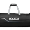 Däckväska Sparco