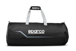 Däckväska Sparco