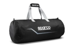 Däckväska Sparco