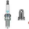 DCPR8EKP Platinum Tändstift NGK