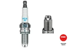 DCPR8EKP Platinum Tändstift NGK