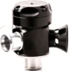 DECEPTOR PRO II Dumpventil 20mm In / 20mm Ut GFB