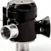 DECEPTOR PRO II Dumpventil 25mm In / 25mm Ut GFB