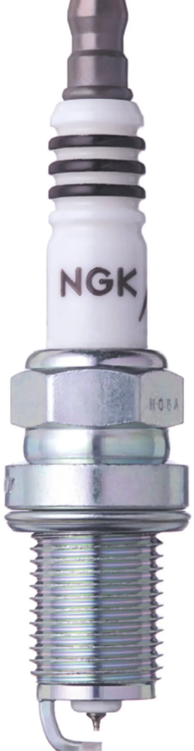 DILKAR8A8 Iridium Tändstift NGK