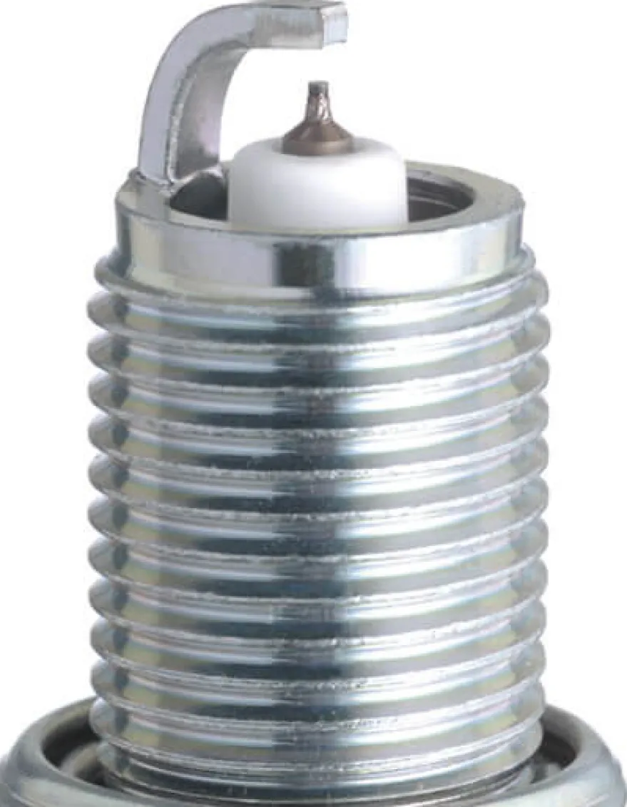 DILKAR8A8 Iridium Tändstift NGK