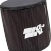 22-8045DK Förfilter Drycharger Svart Universal K&N Filters