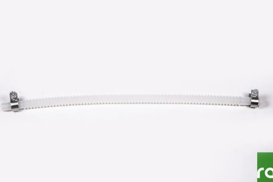 5/16'' Dränkbar PTFE-slang Radium
