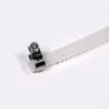 3/8'' Dränkbar PTFE-slang Radium