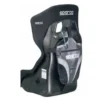 Dryckesväska 1.5 Liter Sparco