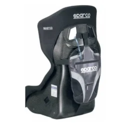 Dryckesväska 1.5 Liter Sparco