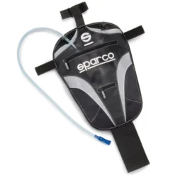 Dryckesväska 1.5 Liter Sparco