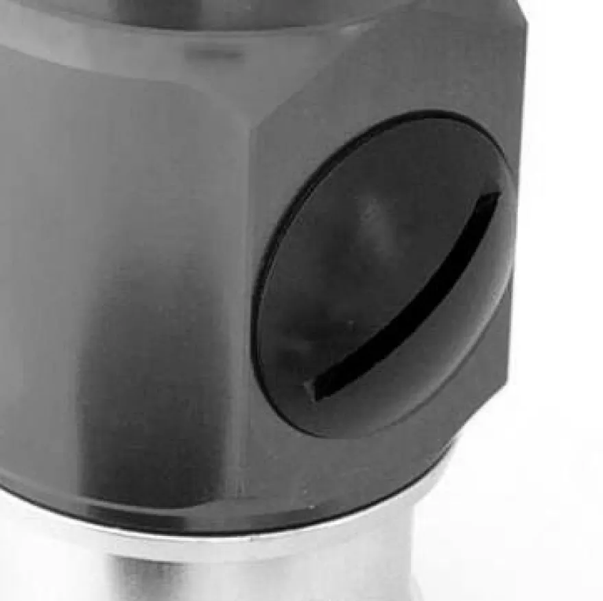 Dumplock (Passar GFBs trattar och plumb-back, tillverkade innan 2003) GFB