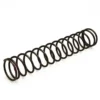 Dumpventil Bubba 21 inHg Fjäder Turbosmart