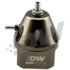 DWR1000 Bränsletrycksregulator (Titanium) Deatschwerks