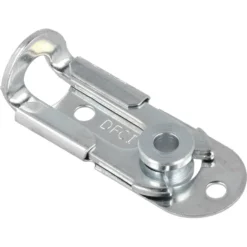 Dzus Slider