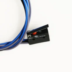 eBoost2 Microswitch Turbosmart