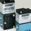 eBoost2 Solenoid Kit(Reservdel) Turbosmart