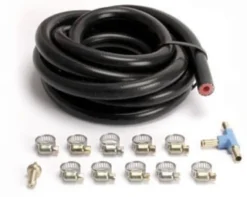 eBoost2 Tryckslangskit Turbosmart