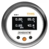 ECB-1 ''Boost'' (Utan Etanolsensor) Innovate Motorsport