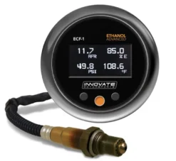 ECF-1 ''Fuel'' (Utan Etanolsensor) Innovate Motorsport