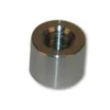 EGT-uttag 1/8'' NPT T304 Rostfritt Stål Vibrant Performance