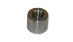 EGT-uttag 1/8'' NPT T304 Rostfritt Stål Vibrant Performance