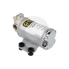 Elektrisk Oljepump 12v QSP Products