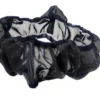E-3495PK Förfilter Drycharger SvartK&N Filters