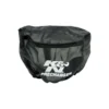 E-2510PK Förfilter Precharger SvartK&N Filters