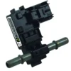 Etanolhalt-Sensor (Continental) Innovate Motorsport
