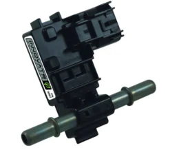 Etanolhalt-Sensor (Continental) Innovate Motorsport