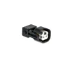 EV6/ EV14/ Uscar Till OBD Grams Performance