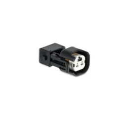 EV6/ EV14/ Uscar Till OBD Grams Performance