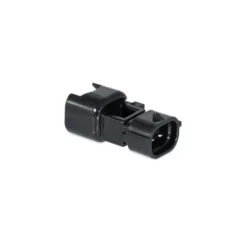 EV6/ EV14/ Uscar Till Sumitomo/ Denso Grams Performance