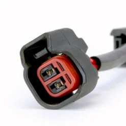 EV6/ EV14/ Uscar Till 9TH GEN Grams Performance