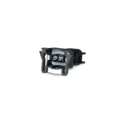 EV1/ Jetronic Till EV6/ EV14/ Uscar Grams Performance