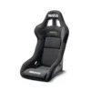 Evo L QRT Gamingstol EJ FIA GODKÄND Sparco