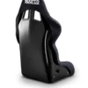 EVO QRT X Racingstol Sparco