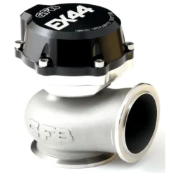 EX44 - 44mm V-Band Extern Wastegate GFB