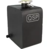 Expansionskärl 2.2L QSP