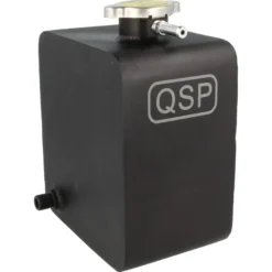 Expansionskärl 2.2L QSP