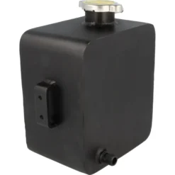 Expansionskärl 2.2L QSP