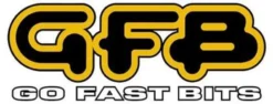 EX50 Svetsfläns In GFB
