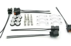 Fas 1 Till Fas 2 Adapterkit (6 cyl.) Deatschwerks