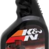 Filterrengöring 946ml Spray K&N