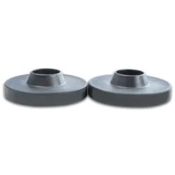 68530089 Fjäderdistanser Bak 20mm ST Suspensions
